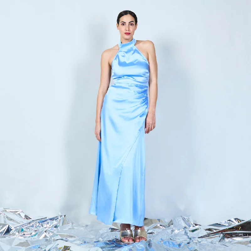 LIGHTBLUE