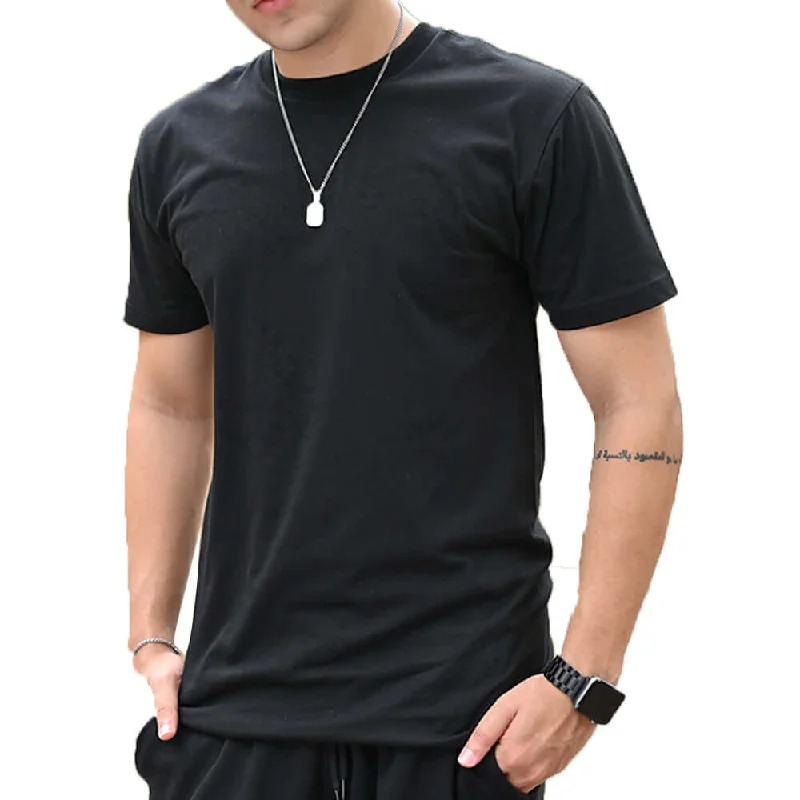 2582 Unisex Jersey Short Sleeve Tee 4.3 Oz (Formerly 2581)* Collared T-Shirt Boat Neck A-Line 2582 Unisex Jersey Short Sleeve Tee 4.3 Oz (Formerly 2581)* Collared T-Shirt Boat Neck A-Line