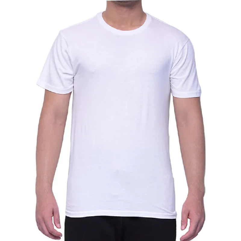 5000 Unisex Tubular Jersey short sleeve tee 4.3 oz Zippered Front Buttoned Front Snap Front 5000 Unisex Tubular Jersey short sleeve tee 4.3 oz Zippered Front Buttoned Front Snap Front