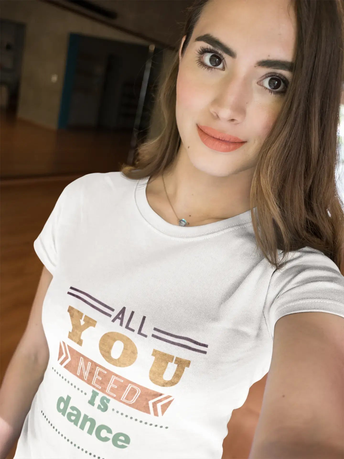 dance, Women's Short Sleeve Round Neck T-shirt 00024 Oversized T-Shirt Spandex breathable dance, Women's Short Sleeve Round Neck T-shirt 00024 Oversized T-Shirt Spandex breathable