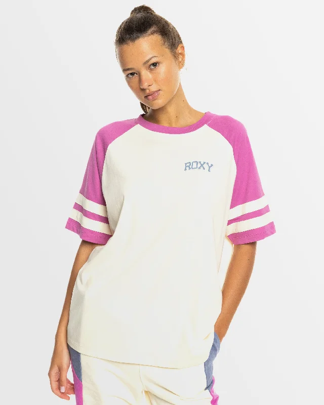 Womens Essential Energy Short Sleeves Sport T-Shirt Mesh Fabric Canvas Fabric Denim Fabric Womens Essential Energy Short Sleeves Sport T-Shirt Mesh Fabric Canvas Fabric Denim Fabric