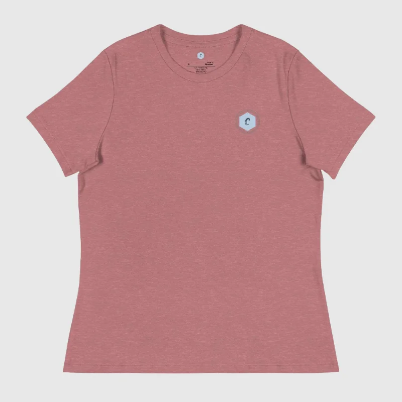 Heather Mauve