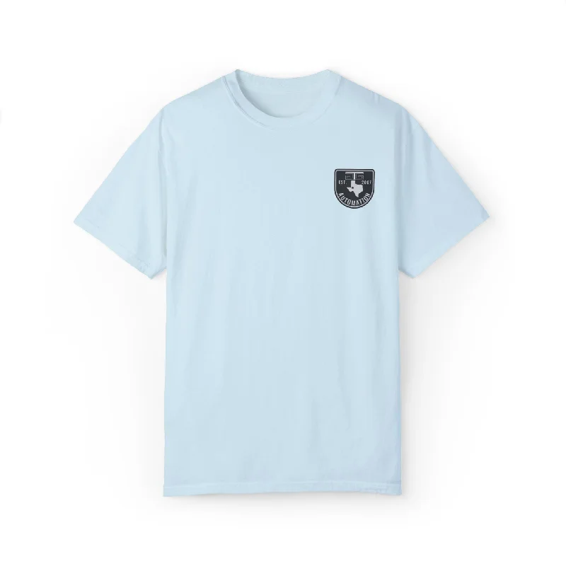 Chambray