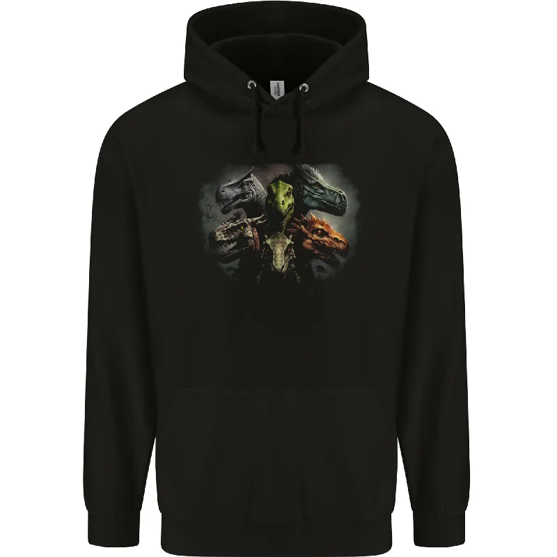 6 Dinosaur Collage T-Rex Raptor Dragons Mens 80% Cotton Hoodie Hoodie Dress Longline Feminine 6 Dinosaur Collage T-Rex Raptor Dragons Mens 80% Cotton Hoodie Hoodie Dress Longline Feminine