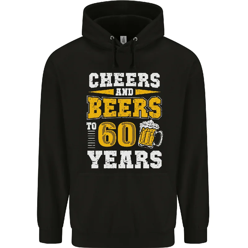 60th Birthday 60 Year Old Funny Alcohol Mens 80% Cotton Hoodie Cotton Hoodie Fleece Lining Warmth 60th Birthday 60 Year Old Funny Alcohol Mens 80% Cotton Hoodie Cotton Hoodie Fleece Lining Warmth