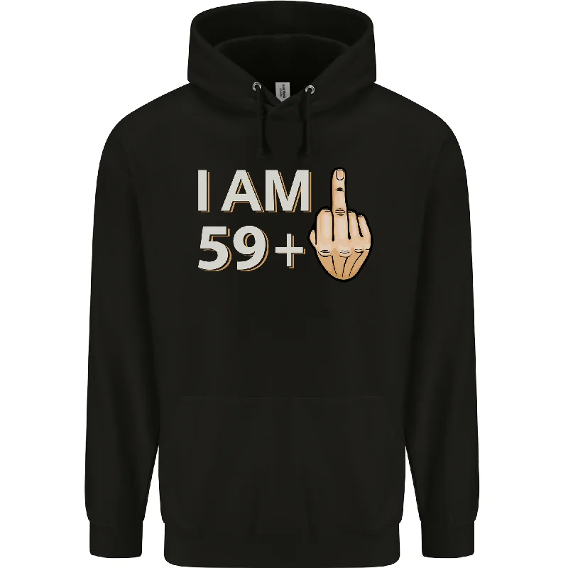 60th Birthday Funny Offensive 60 Year Old Mens 80% Cotton Hoodie Hoodie with Pattern Geometric Abstract 60th Birthday Funny Offensive 60 Year Old Mens 80% Cotton Hoodie Hoodie with Pattern Geometric Abstract