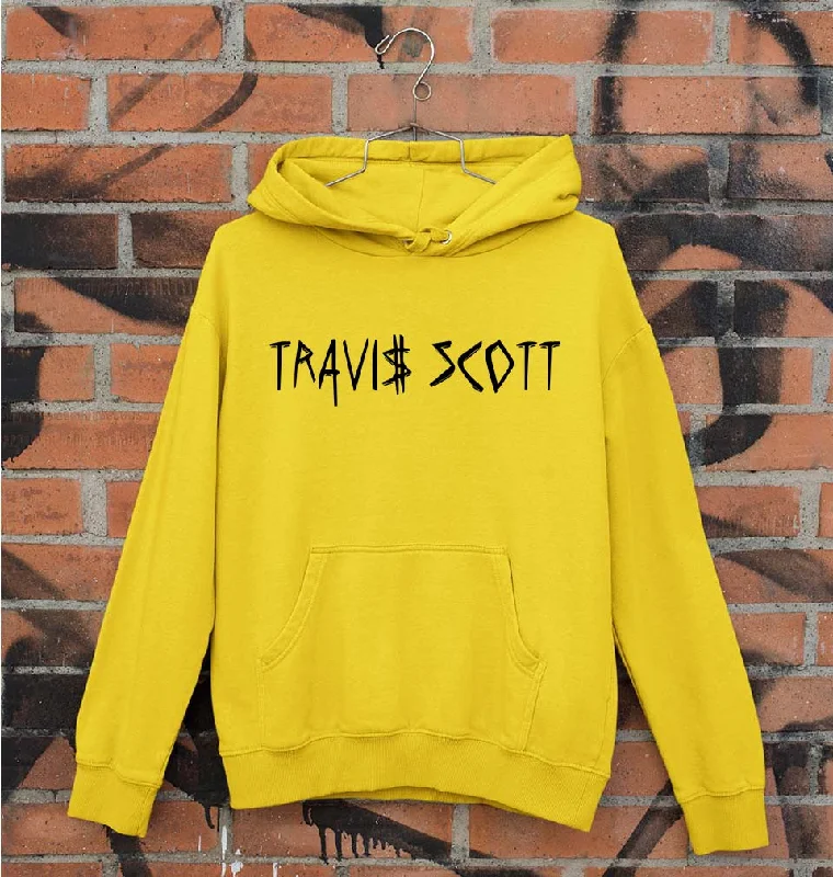 Astroworld Travis Scott Unisex Hoodie for Men/Women Hoodie with Half-Zip Sporty Casual Astroworld Travis Scott Unisex Hoodie for Men/Women Hoodie with Half-Zip Sporty Casual