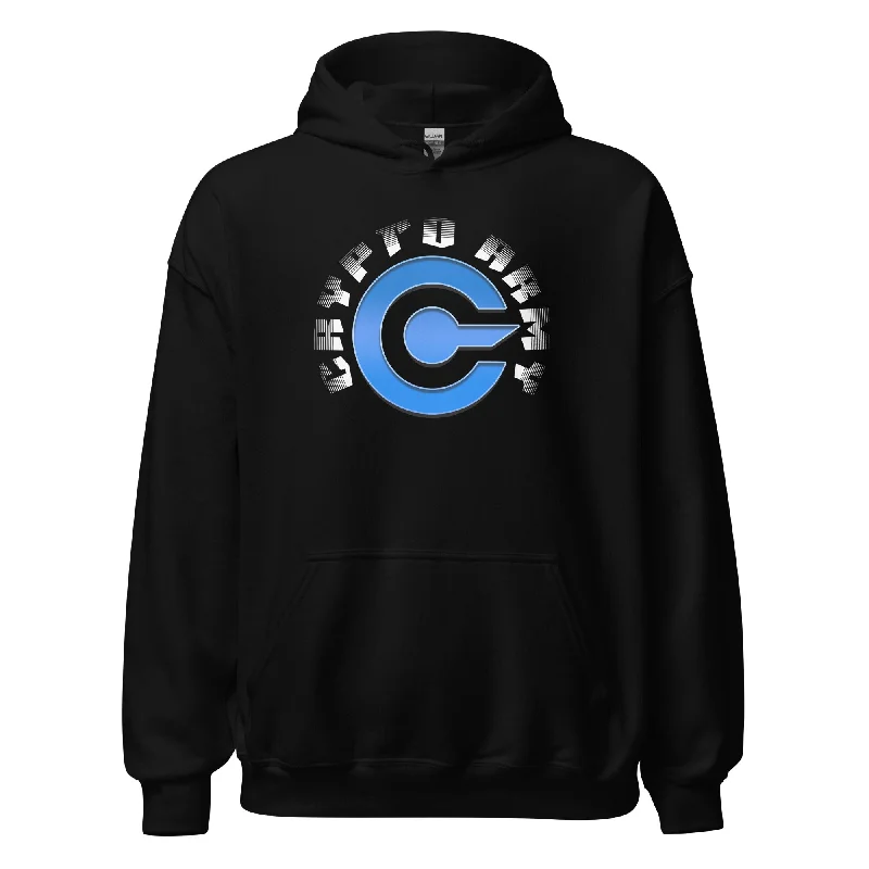 Crypto Army Strong Cryptocurrency Symbol Pullover Hoodie Sweatshirt Hoodie with Hem Patch Decorative Personalized Crypto Army Strong Cryptocurrency Symbol Pullover Hoodie Sweatshirt Hoodie with Hem Patch Decorative Personalized