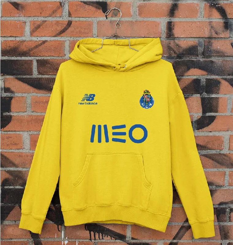 Mustard Yellow