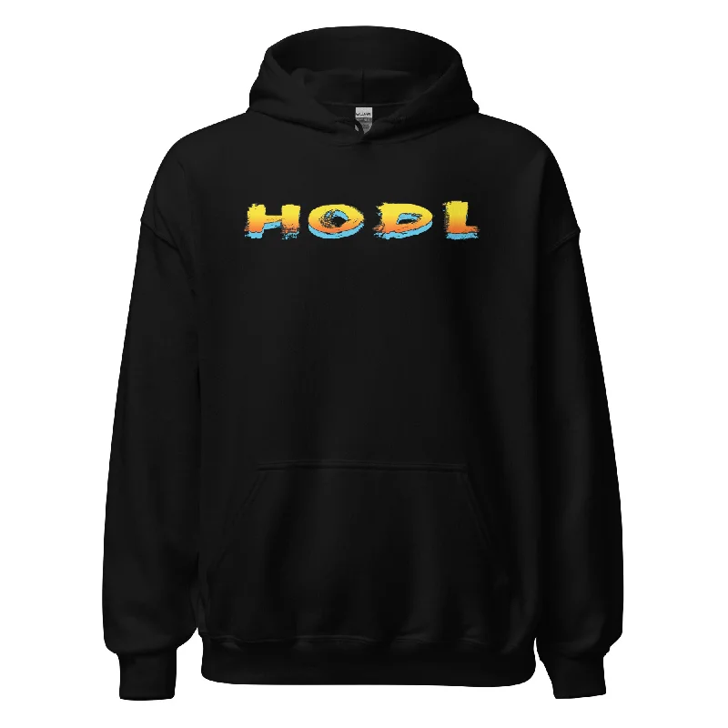 HODL Diamond Hands Your Crypto Bitcoin Pullover Hoodie Sweatshirt Hoodie with Mock Neck Collared Structured HODL Diamond Hands Your Crypto Bitcoin Pullover Hoodie Sweatshirt Hoodie with Mock Neck Collared Structured