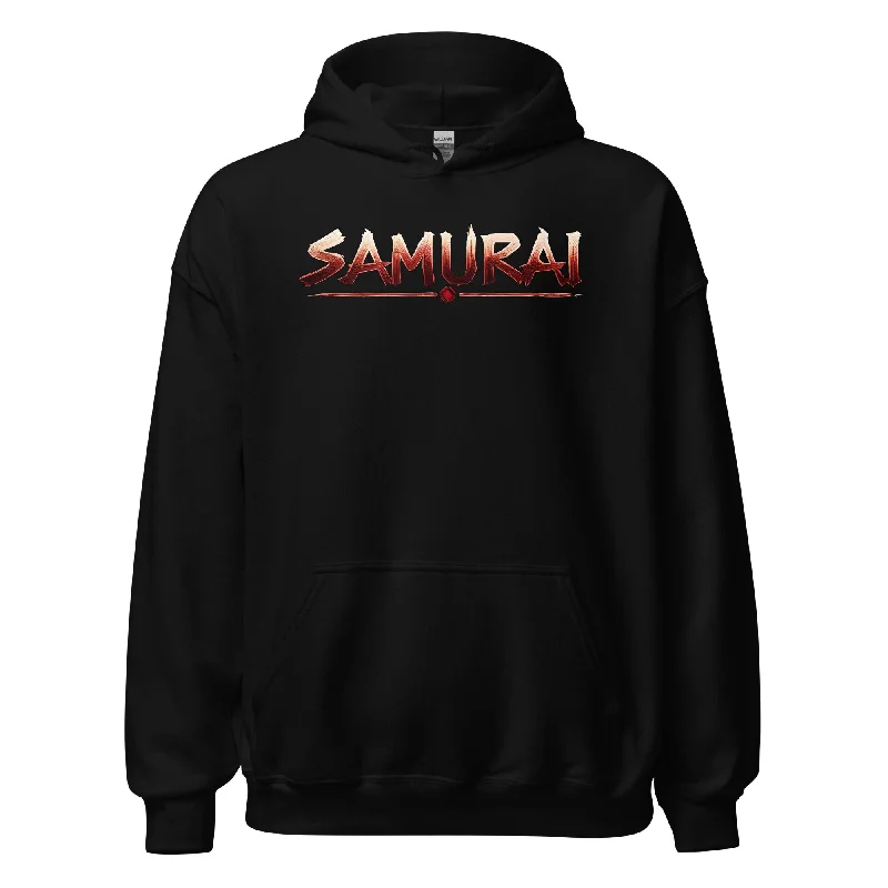 Japanese Culture Samurai Warrior Pullover Hoodie Sweatshirt Hoodie Dress Longline Feminine Japanese Culture Samurai Warrior Pullover Hoodie Sweatshirt Hoodie Dress Longline Feminine