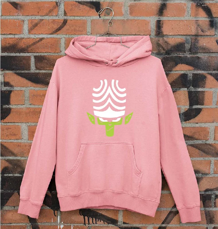 Mojo Jojo Unisex Hoodie for Men/Women Hoodie with Hem Elastic Stretchable Comfortable Mojo Jojo Unisex Hoodie for Men/Women Hoodie with Hem Elastic Stretchable Comfortable