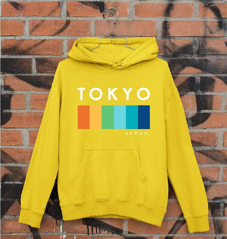 Mustard Yellow