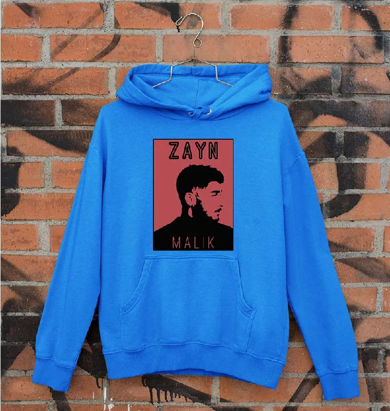 Zayn Malik Unisex Hoodie for Men/Women Hoodie with Drawstring Waist Adjustable Fitted Zayn Malik Unisex Hoodie for Men/Women Hoodie with Drawstring Waist Adjustable Fitted