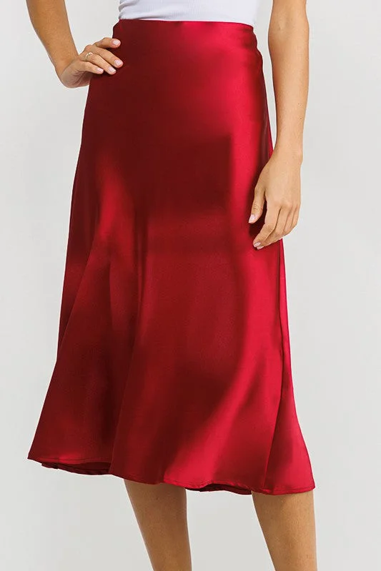 Burgandy
