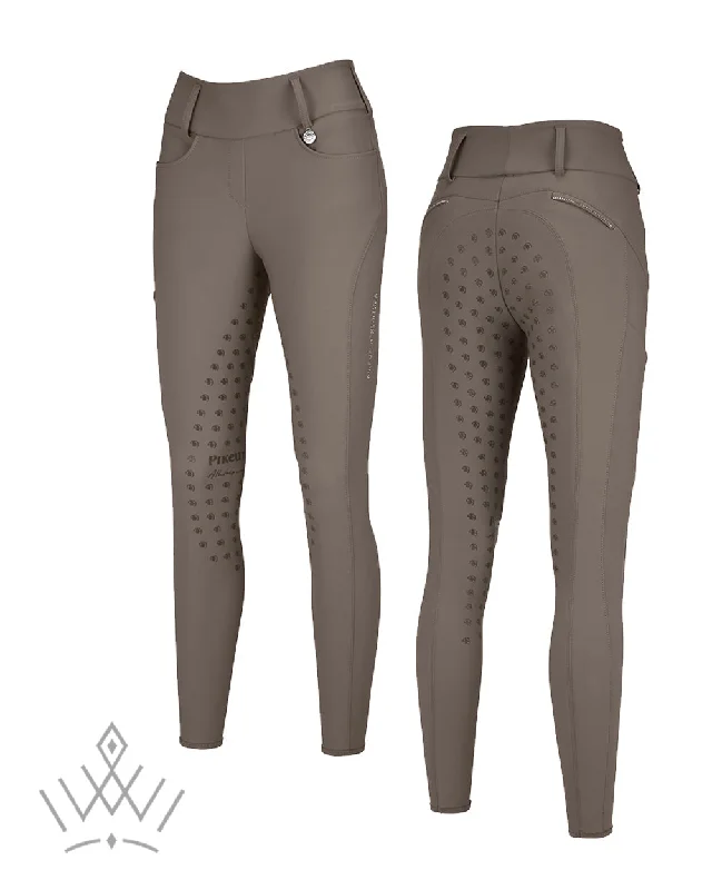 Pikeur Malia Full Grip Ladies Riding Leggings 246605 *Pre-order for October Dispatch* LMRM Trendy Tie-Dye Leggings Pikeur Malia Full Grip Ladies Riding Leggings 246605 *Pre-order for October Dispatch* LMRM Trendy Tie-Dye Leggings