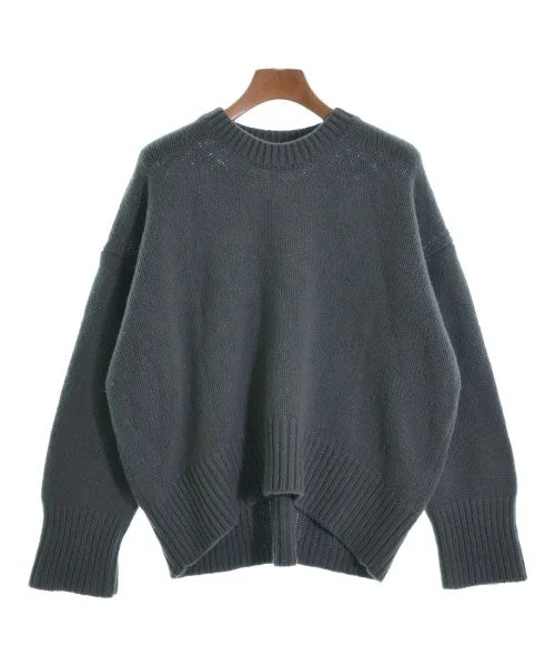GALERIE VIE Sweaters Soft Cozy Warm
