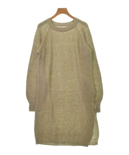 NEI Sweaters Zippered Front Buttoned Front Snap Front