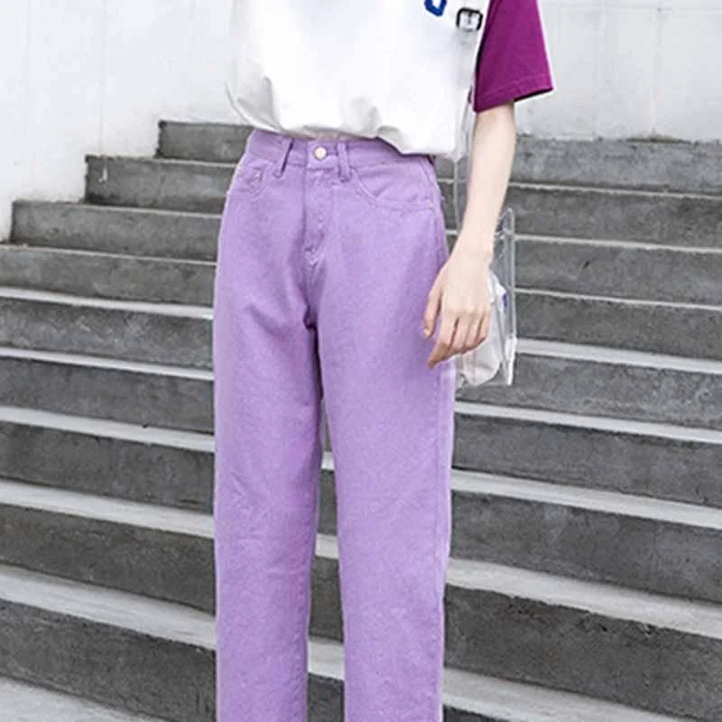 Violet
